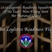 181st LRF Wins Award