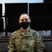 195th Wing Airman shines at exercise