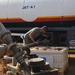Air Base 101 POL: Fueling the flight