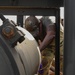 Air Base 101 POL: Fueling the flight