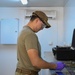 Air Base 101 POL: Fueling the flight