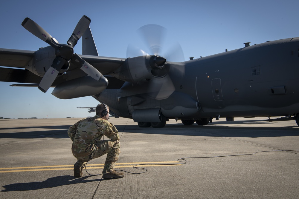 Emerald Warrior 21.1