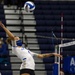 Air Force Claims 3-1 Victory over New Mexico