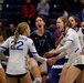 Air Force Claims 3-1 Victory over New Mexico