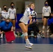 Air Force Claims 3-1 Victory over New Mexico