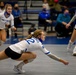 Air Force Claims 3-1 Victory over New Mexico