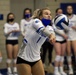 Air Force Claims 3-1 Victory over New Mexico