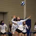 Air Force Claims 3-1 Victory over New Mexico