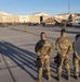Nellis Weapons Load Crew of the Year Competition
