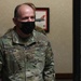 USTRANSCOM commander visits McConnell