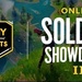 Soldier Showdown II