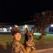 Handler, military working dog reunited in retirement