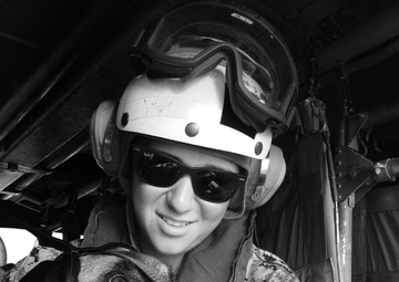 Handler, military working dog reunited in retirement