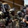 More than 4,000 Guard members on duty in DC