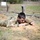 Low Crawl