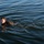 Water Survival Training