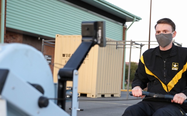 Dog Face Soldier discuss extremism in ranks