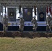 Fort Campbell, Lendlease break ground on $87.4M housing project