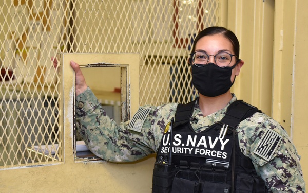 JEB Little Creek-Fort Story Ready Issue LPO