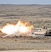 Idaho opens first National Guard Digital Air Ground Integrated Range training site