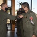 COMACC visits 12th Air Force (Air Forces Southern)