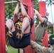 25th ID Soldiers compete in DIVARTY Week