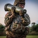 Joint Marine/Army Exercise Steel Crucible