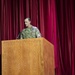 1st Space Brigade gets new commander