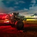 Joint Marine/Army Operation Steel Crucible