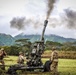 Joint Marine/Army Operation Steel Crucible