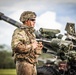 Joint Marine/Army Operation Steel Crucible