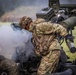 Joint Marine/Army Exercise Steel Crucible