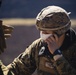 Steel Rain: Army, Marines Conduct Spartan Fury 21.1
