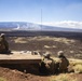 Steel Rain: Army, Marines Conduct Spartan Fury 21.1