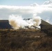Steel Rain: Army, Marines Conduct Spartan Fury 21.1