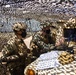 Steel Rain: Army, Marines Conduct Spartan Fury 21.1