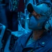 USS John S. McCain BAWT Surface Action Group Exercise