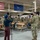 Alaska Army Guardsmen return from Poland deployment Alaska Army Guardsmen return from Poland deployment