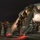 Alaska Army Guardsmen return from Poland deployment Alaska Army Guardsmen return from Poland deployment