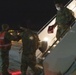Alaska Army Guardsmen return from Poland deployment