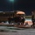 Alaska Army Guardsmen return from Poland deployment Alaska Army Guardsmen return from Poland deployment