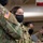 Alaska Army Guardsmen return from Poland deployment Alaska Army Guardsmen return from Poland deployment