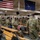 Alaska Army Guardsmen return from Poland deployment Alaska Army Guardsmen return from Poland deployment