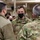 Alaska Army Guardsmen return from Poland deployment Alaska Army Guardsmen return from Poland deployment