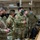 Alaska Army Guardsmen return from Poland deployment Alaska Army Guardsmen return from Poland deployment