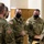 Alaska Army Guardsmen return from Poland deployment Alaska Army Guardsmen return from Poland deployment