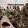 Alaska Army Guardsmen return from Poland deployment Alaska Army Guardsmen return from Poland deployment