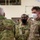 Alaska Army Guardsmen return from Poland deployment Alaska Army Guardsmen return from Poland deployment