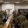 Alaska Army Guardsmen return from Poland deployment Alaska Army Guardsmen return from Poland deployment