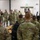 Alaska Army Guardsmen return from Poland deployment Alaska Army Guardsmen return from Poland deployment